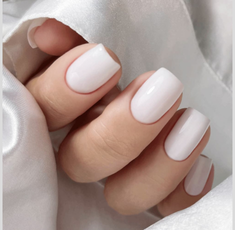 arniknail
