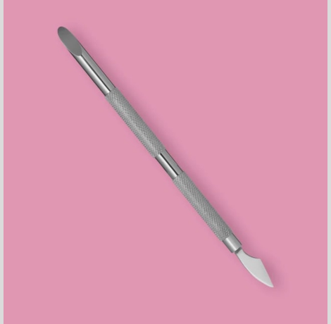 arniknail
