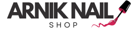arniknail                        