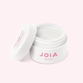 PolyAcrylatix Gel JOIA vegan ClearCharm 50ml