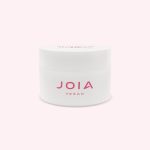 PolyAcrylatix Gel JOIA vegan ClearCharm 15ml