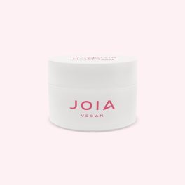 PolyAcrylatix Gel JOIA vegan ClearCharm 15ml
