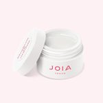 PolyAcrylatix Gel JOIA vegan ClearCharm 15ml