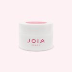 PolyAcrylatix Gel JOIA vegan PeachNude 15ml