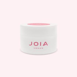 PolyAcrylatix Gel JOIA vegan PeachNude 15ml