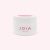 PolyAcrylatix Gel JOIA vegan PeachNude 15ml