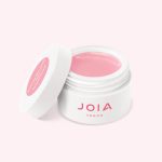 PolyAcrylatix Gel JOIA vegan PeachNude 15ml