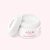 joia Vegan  Creamy Bulider Gel Angel White  50ml