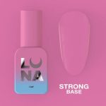 LunaMoon Strong Base13ml 