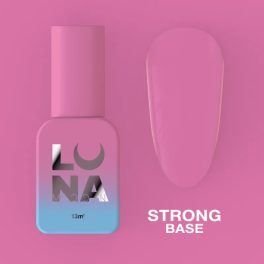 LunaMoon Strong Base13ml 