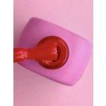 LunaMoon Lips Base 13ml 