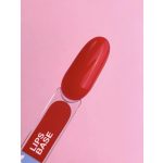 LunaMoon Lips Base 13ml 