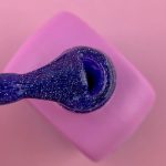 LunaMoon Lurex Base16 13ml 