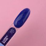 LunaMoon Lurex Base16 13ml 