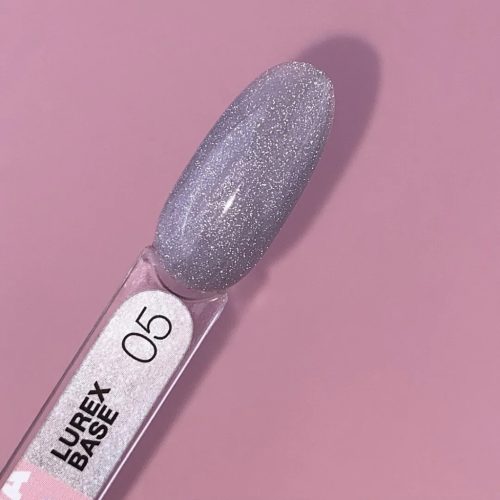 LunaMoon Lurex Base05 13ml 