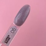 LunaMoon Lurex Base05 13ml 