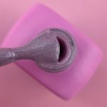 LunaMoon Lurex Base05 13ml 