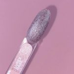 LunaMoon Lurex Base04 13ml 