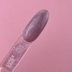 LunaMoon Lurex Base04 13ml 