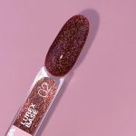 LunaMoon Lurex Base02 13ml 
