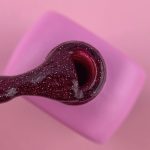 LunaMoon Lurex Base02 13ml 