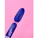 LunaMoon CatEye Base06 13ml 