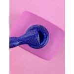 LunaMoon CatEye Base06 13ml 