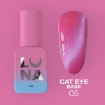 LunaMoon CatEye Base05 13ml 