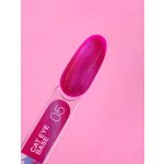 LunaMoon CatEye Base05 13ml 
