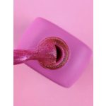 LunaMoon CatEye Base05 13ml 