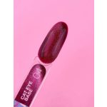 LunaMoon CatEye Base04 13ml 