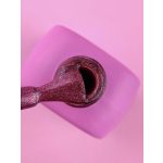 LunaMoon CatEye Base04 13ml 