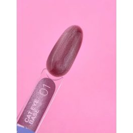 LunaMoon CatEye Base01 13ml 