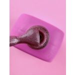 LunaMoon CatEye Base01 13ml 