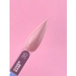 LunaMoon Cover Base35 13ml 