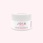 joia Vegan  Creamy Bulider Gel Angel White 002 15ml