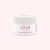 joia Vegan  Creamy Bulider Gel Angel White 002 15ml