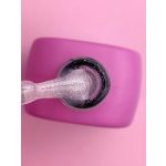 LunaMoon Cover Base18 13ml 