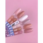 LunaMoon Cover Base07 13ml 