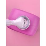 LunaMoon Cover Base05 13ml 