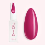 Joia Vegan 6ml