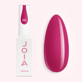 Joia Vegan 6ml