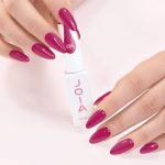 Joia Vegan 6ml