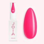Joia Vegan 6ml