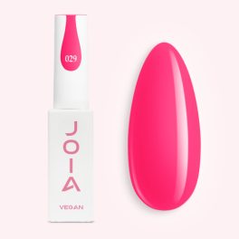 Joia Vegan 6ml