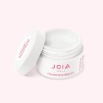 joia Vegan  Creamy Bulider Gel Angel White 002 15ml