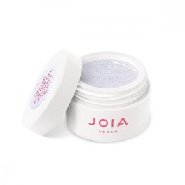 joia Vegan  Creamy Bulider Gel Diamond Frost 15ml