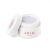 joia Vegan  Creamy Bulider Gel Diamond Frost 15ml