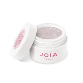 joia Vegan  Creamy Bulider Gel Golden Blush 15ml