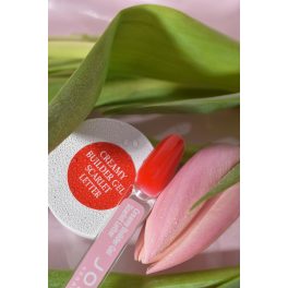 joia Vegan  Creamy Bulider Gel Scarlet Letter 15ml